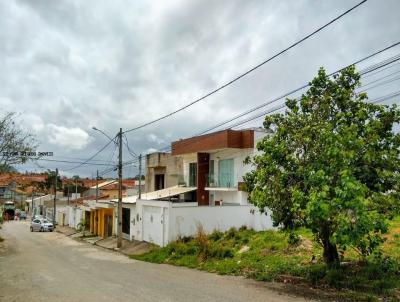 Terreno para Venda, em Rio das Ostras, bairro Serramar