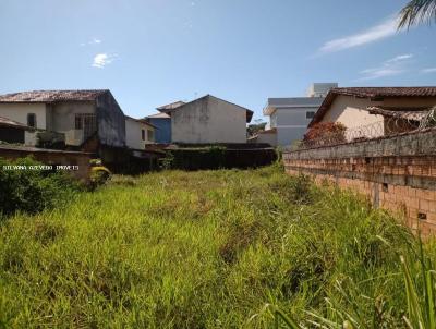 Terreno para Venda, em Rio das Ostras, bairro Casa Grande