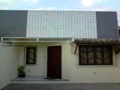 Casa para Venda, em Macaé, bairro Campo do oeste