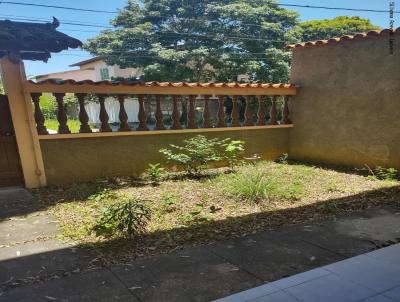 Casa Duplex para Venda, em , bairro Extensão do Serramar, 2 dormitórios, 2 banheiros, 1 vaga